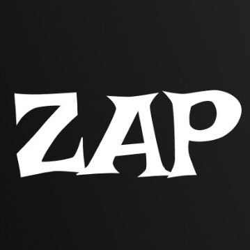 💥 COLLAB GIVEAWAY 💥

We are giving:

🎁 5 WL @ZestPFPs
🎁 5 WL @AptosBulls 

To enter:
1️⃣ Follow @ZestPFPs &amp; @AptosBulls
2️⃣ Like &amp; RT 🤎 
3️⃣ Tag 2 frens 🤝

48hs ⏳

#Aptos #AptosNFT #Giveaways #NFTCommunity  #NFTGiveaway #NFTs