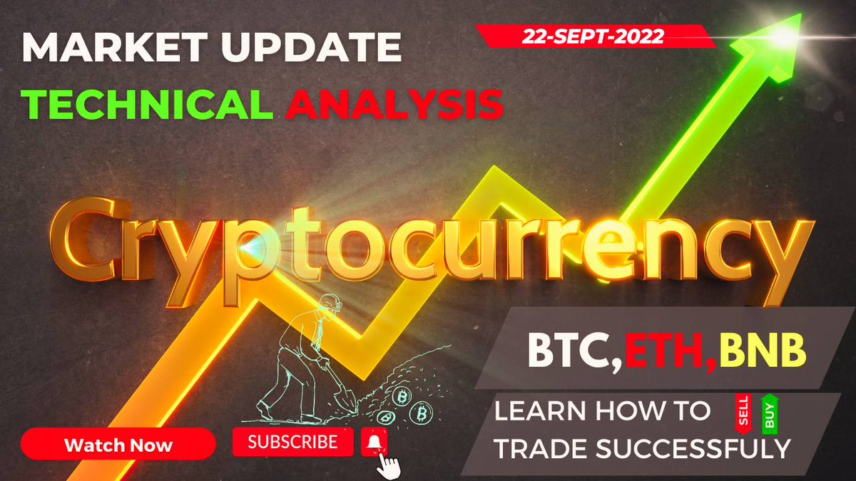 Spidertrading36's tweet photo. https://t.co/7axCkwLw8C