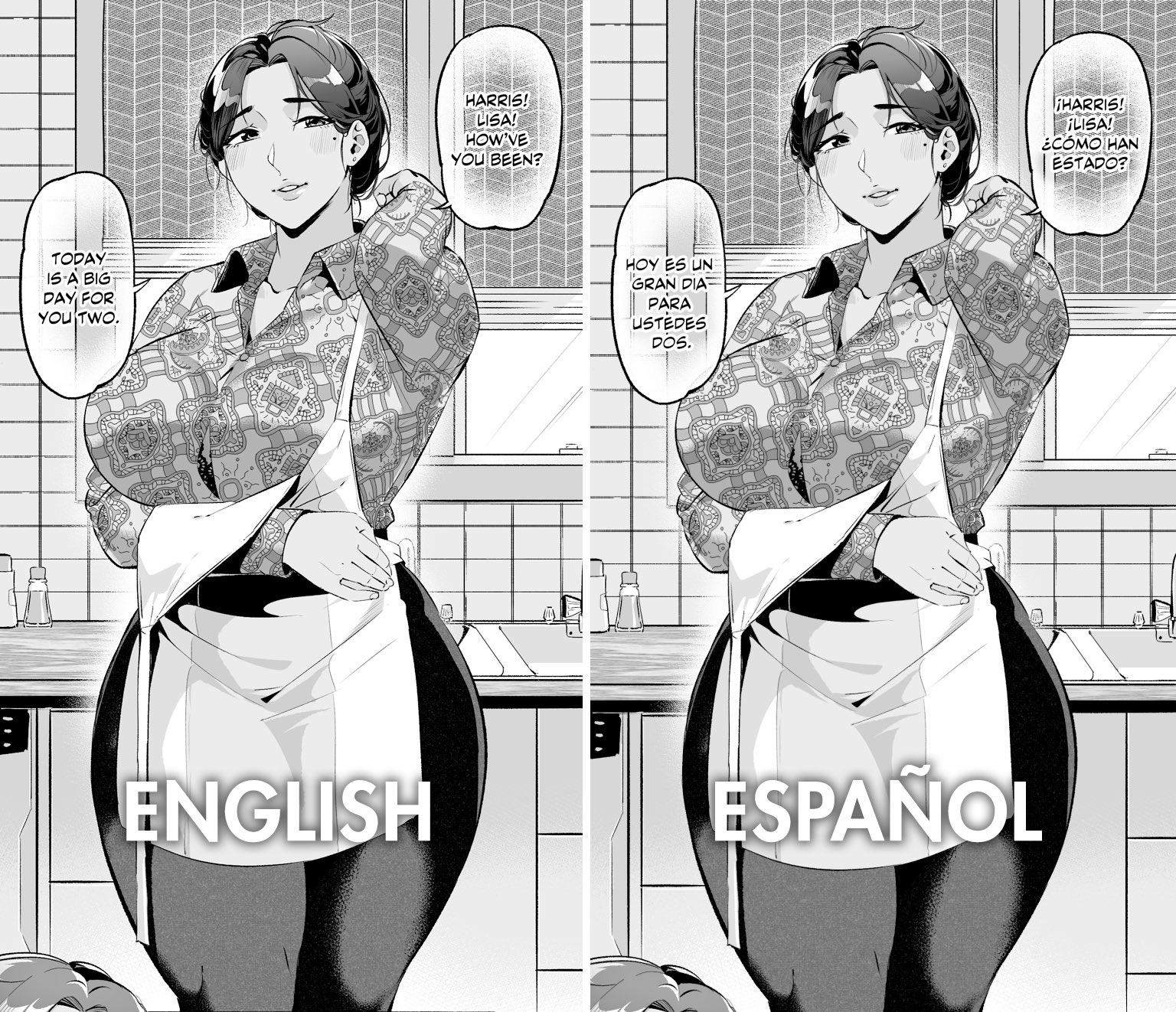 waifusplit-mirah-san-vol-1-out-now-on-twitter-zet-ad96-ichiren02