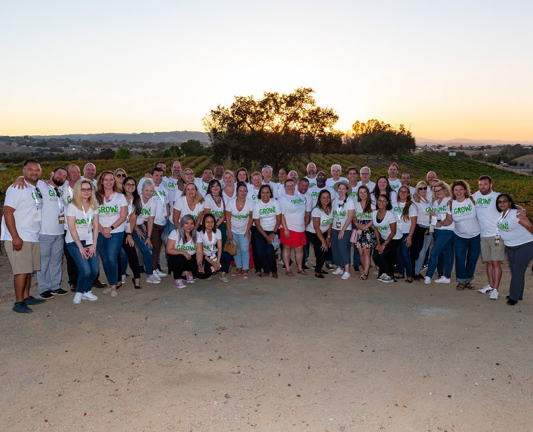 Vino Volo tweet media