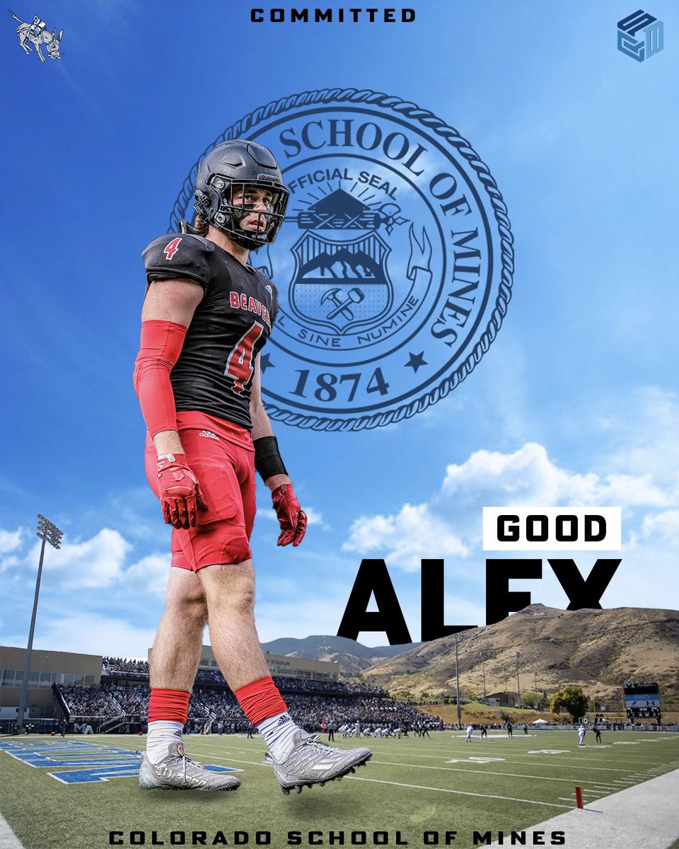 Alex Good tweet media