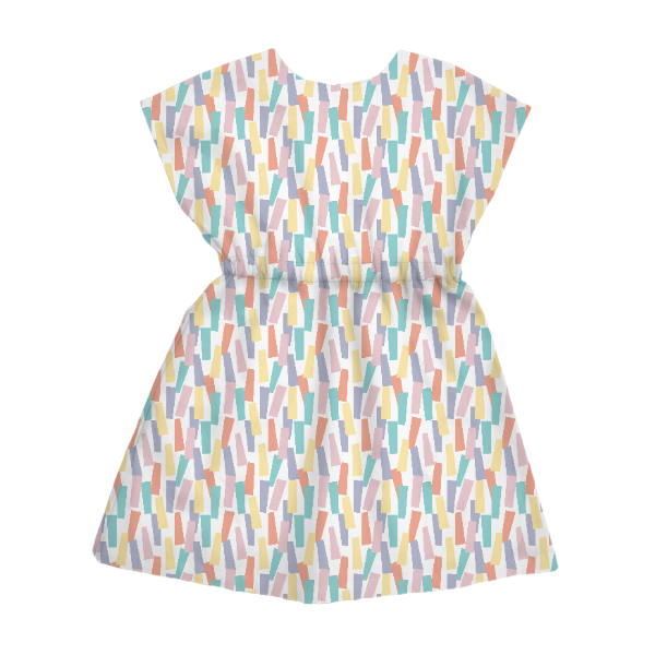 Shoko Illust Design Shokoillust Twitter