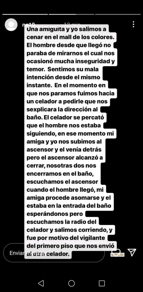 KTSDU's tweet photo. La cosa en Medellín con las mujeres está preocupante la verdad. https://t.co/1xcZNmLA83