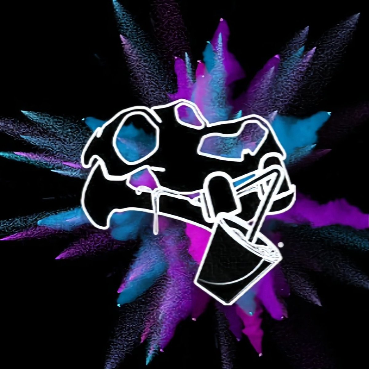 HippoCommunity's tweet photo. As choosen by the community..

#NewProfilePic https://t.co/fTfXDeg0Pq