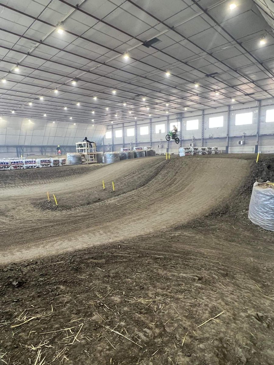 joshHardman0127's tweet photo. Towers, dirtbikes, and nfts.. life don't get better or is it the @GangstApes community that makes it feel that way?
If you haven't bought in already id do so ASAP... #NFT #NFTcollections #NFTCommunity #nftart #Trending #TowerStacker #climbhigher #dirtbikes #Motocross #supercross https://t.co/KR5SD5CEP0