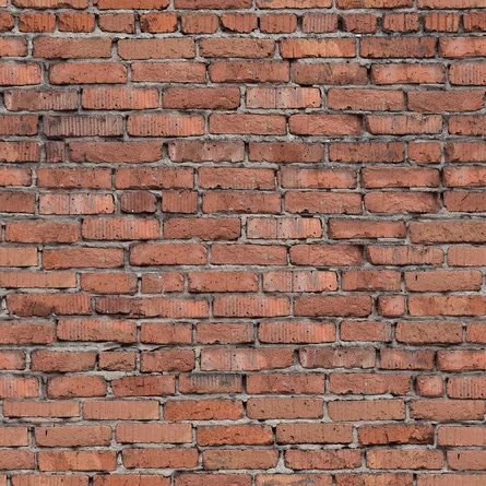 A mentor advised me to look into Dr. Randy Pausch’s theory on brick walls. When we encounter a brick wall, they are not there to keep us out. They give us a chance to show how badly we want something. <a href="/CarnegieMellon/">Carnegie Mellon University</a>