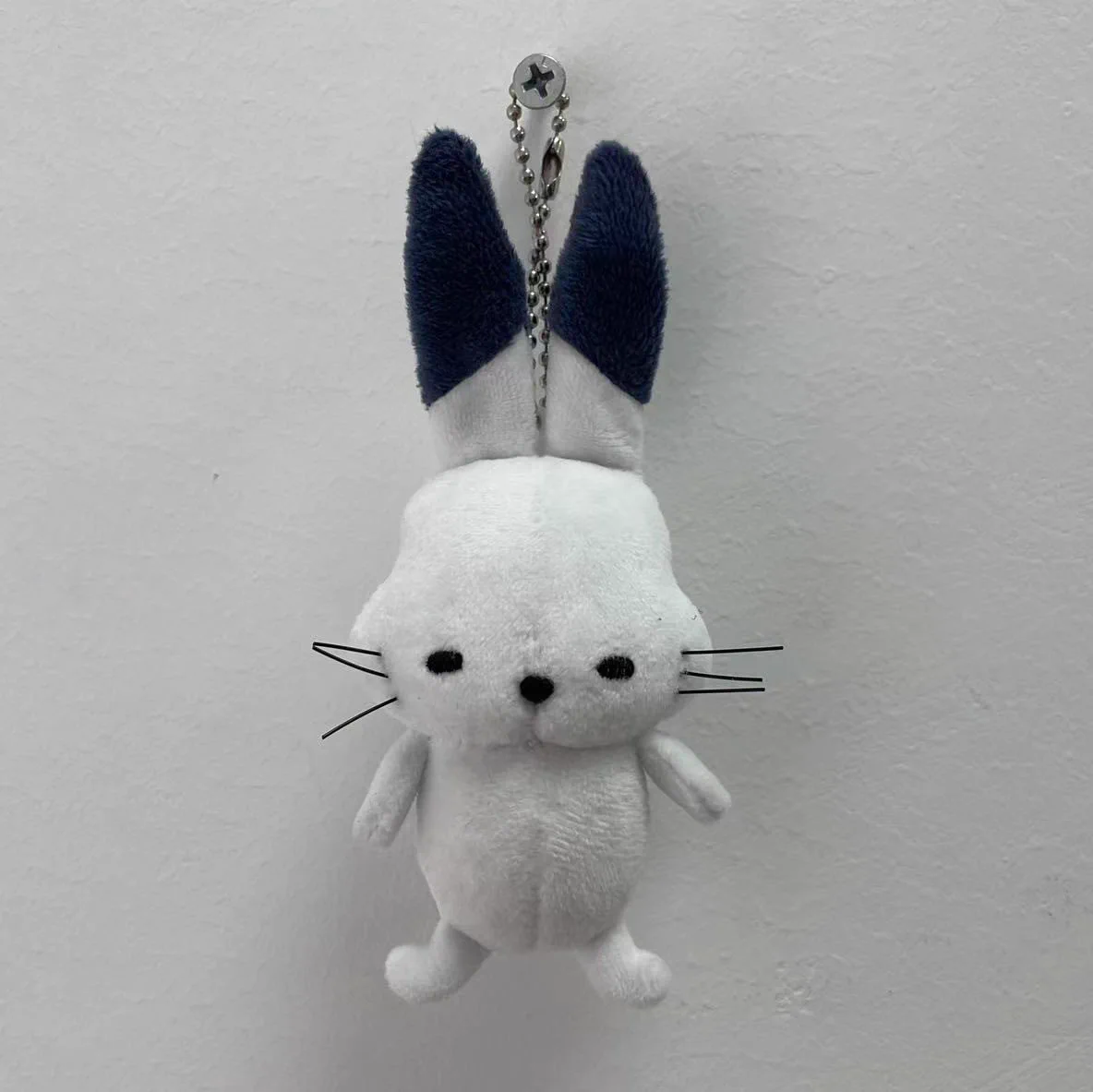 FdOukoHakAIwJmf?format=webp&