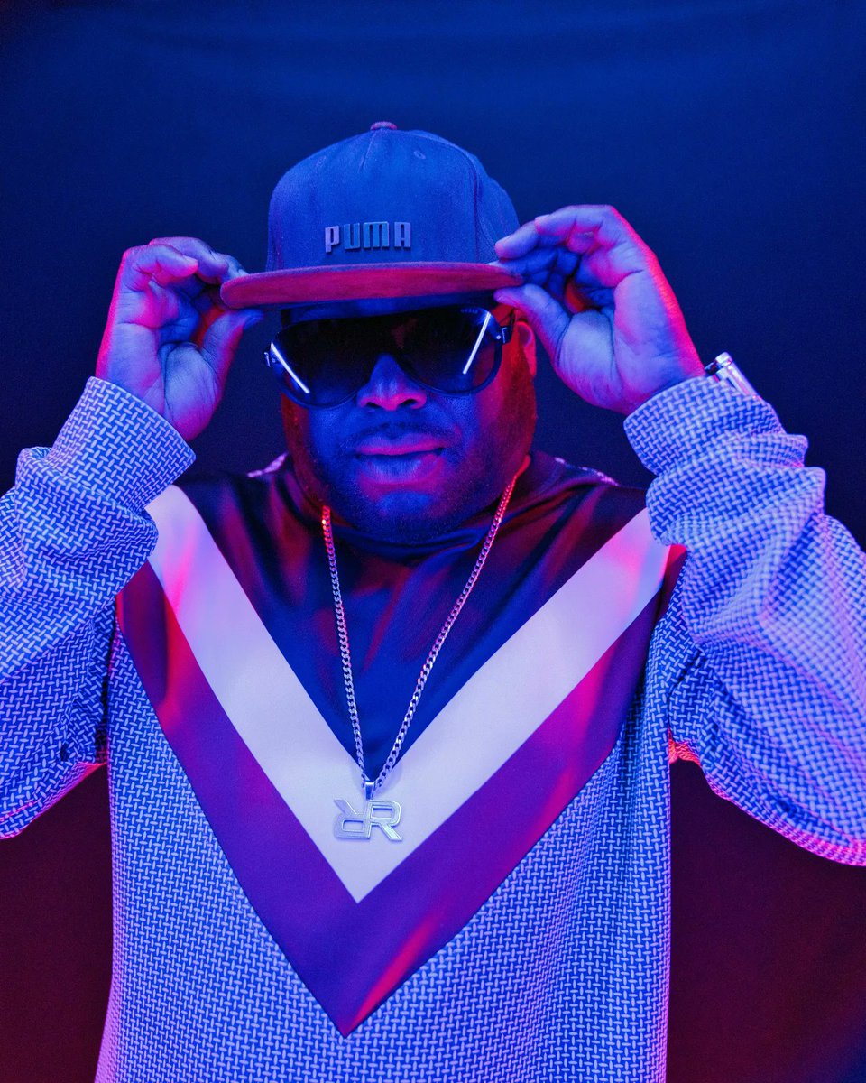 rocswell's tweet photo. "Without leaps of imagination or dreaming, we lose the excitement of possibilities. Dreaming, after all is a form of planning." 
.
Rocswell Radio app available now in both app stores click link https://t.co/GjF4elHuqV 
.
DJ Rocswell Life of the Party coming soon...." Real DJ" https://t.co/KfMPbSfEtd