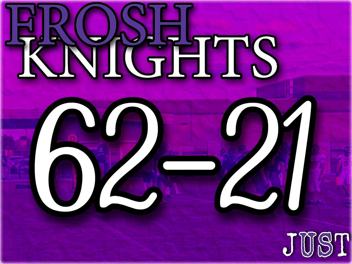 AZ College Prep Football tweet media