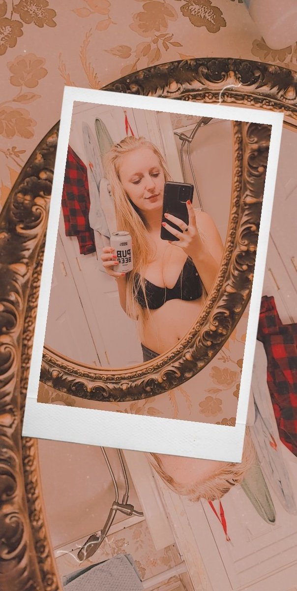 22KaylaRose's tweet photo. Come on over onto my OF to see the better pictures💦 or just a  few$ over PayPal/cashapp 💦🥰 https://t.co/NvpvomCOSL