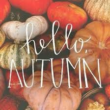 UNCP_WC's tweet image. 