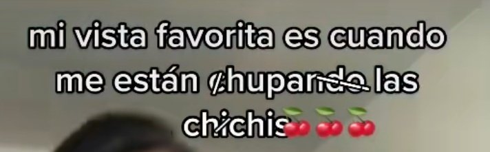 Aleja_333's tweet photo. Mi debilidad https://t.co/JaHkWBSmQr