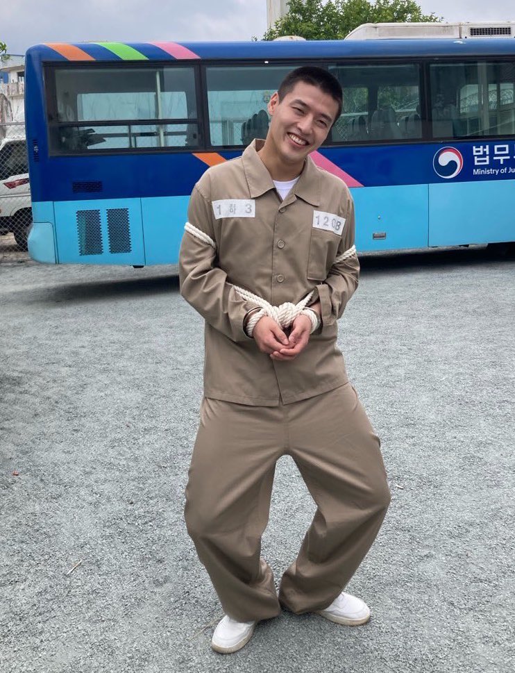 마리느엘 tweet media