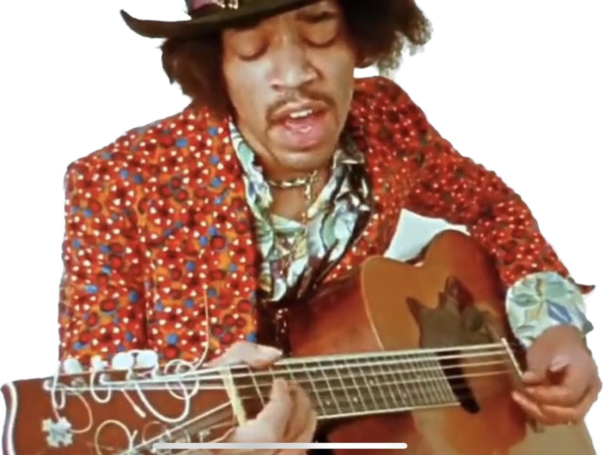 SlackersUnite's tweet image. Need me some Jimmy right now