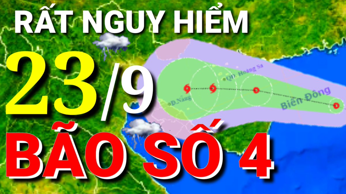 youtu.be/E3ia3xPLgbc