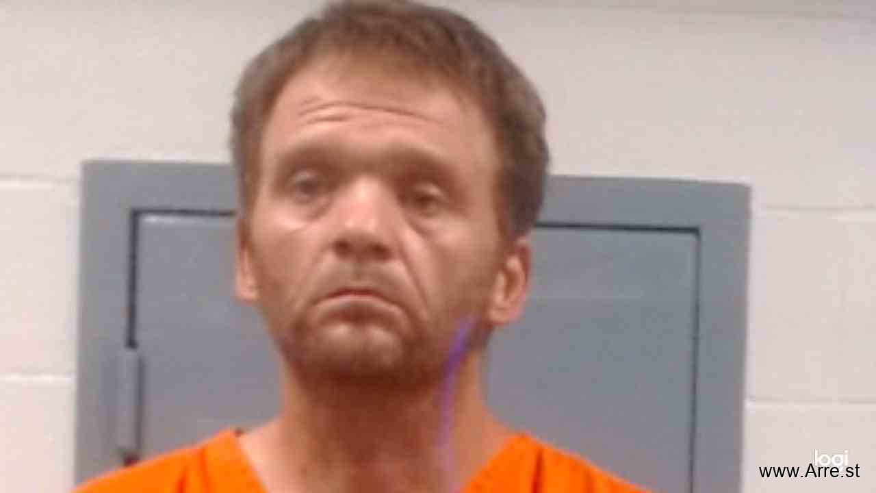 WV Mugshots on Twitter "Charles Edward Jarrett SCRJ https//t.co