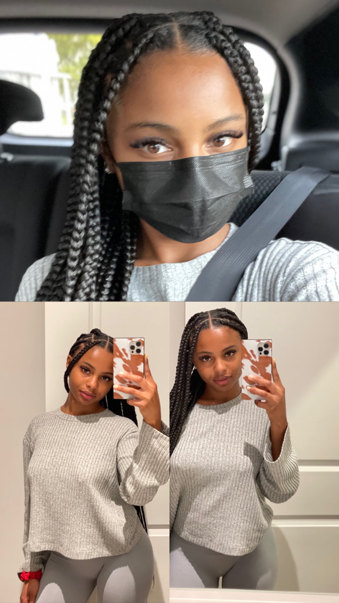 s on Twitter: "https://t.co/qEX8eRAvH1" / Twitter