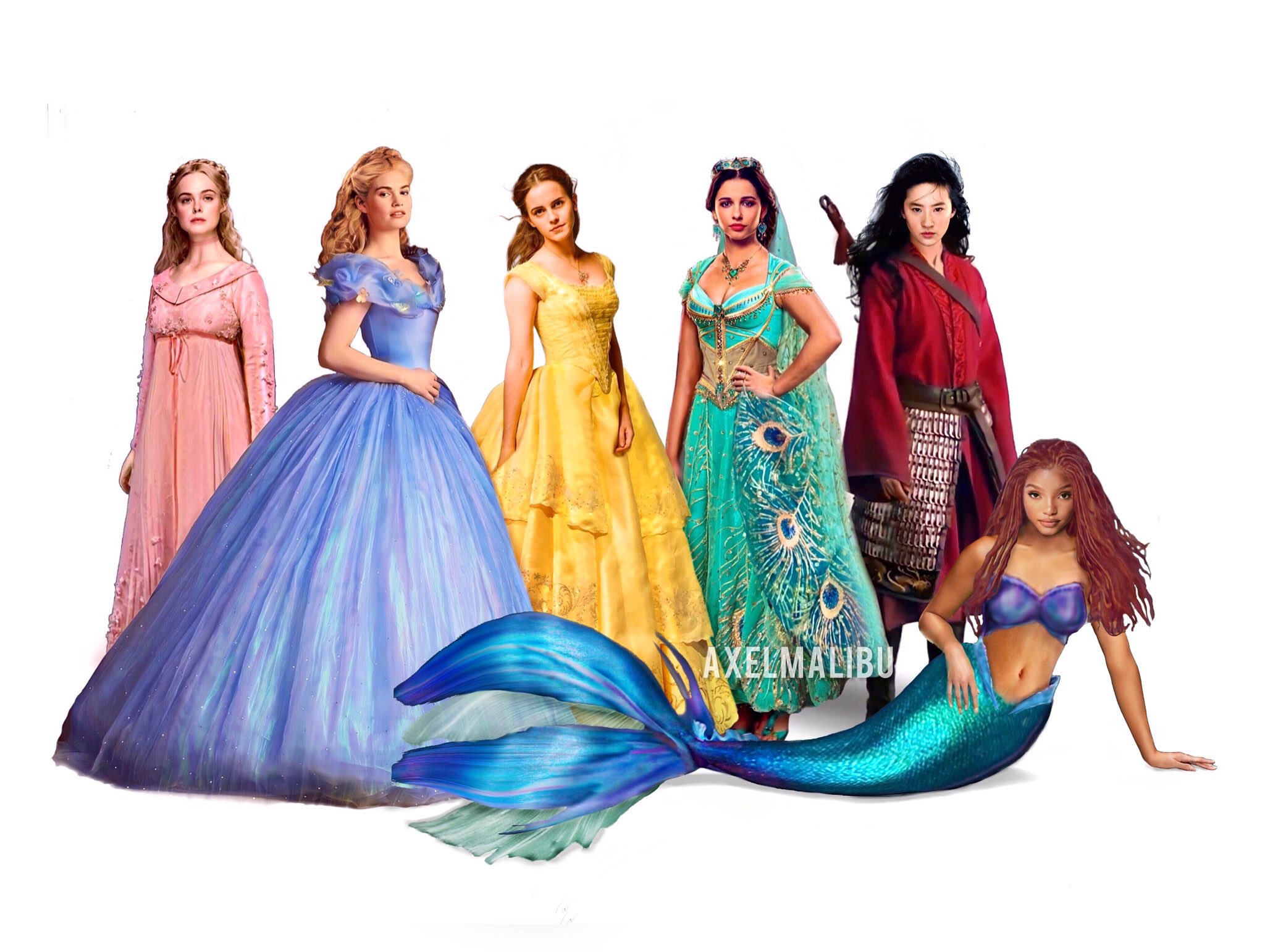 ☆PRINCESS PRINCESS 2023☆ 【2022A/W新作★送料無料】 4313円引き swim.main.jp