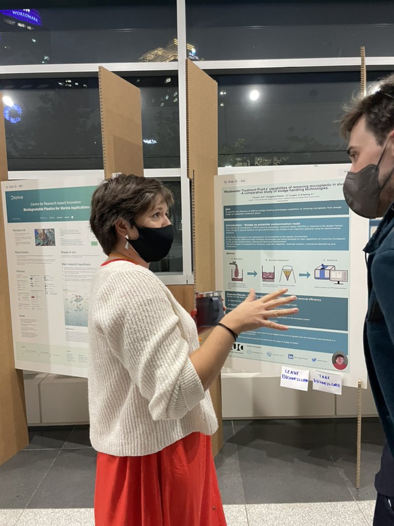 Monica Hamann Sandgaard tweet media