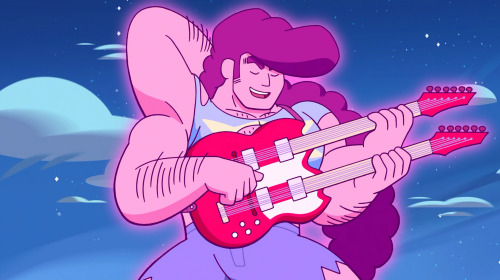 4ndr3_xxx's tweet photo. @Hong_Mei_Chan @GovesUwU si, definitivamente la relaciona de Steven y su papa se vasa en coroaching de forma sensual y picaresca como un guitarrista provocativo de 4 brazos, obviamente una relacion muy comun de padre e hijo https://t.co/adQOlaRlIX