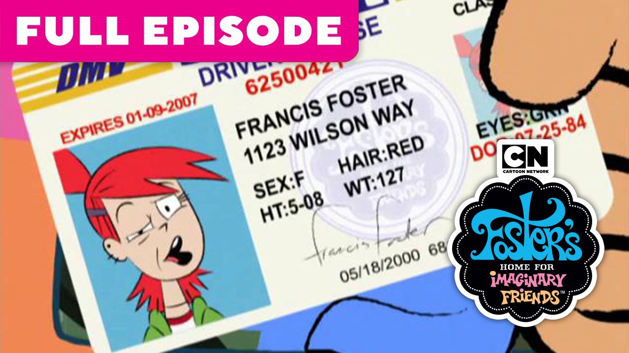 Frankie Foster Fan on Twitter: Frankie Foster Fan on Twitter:
