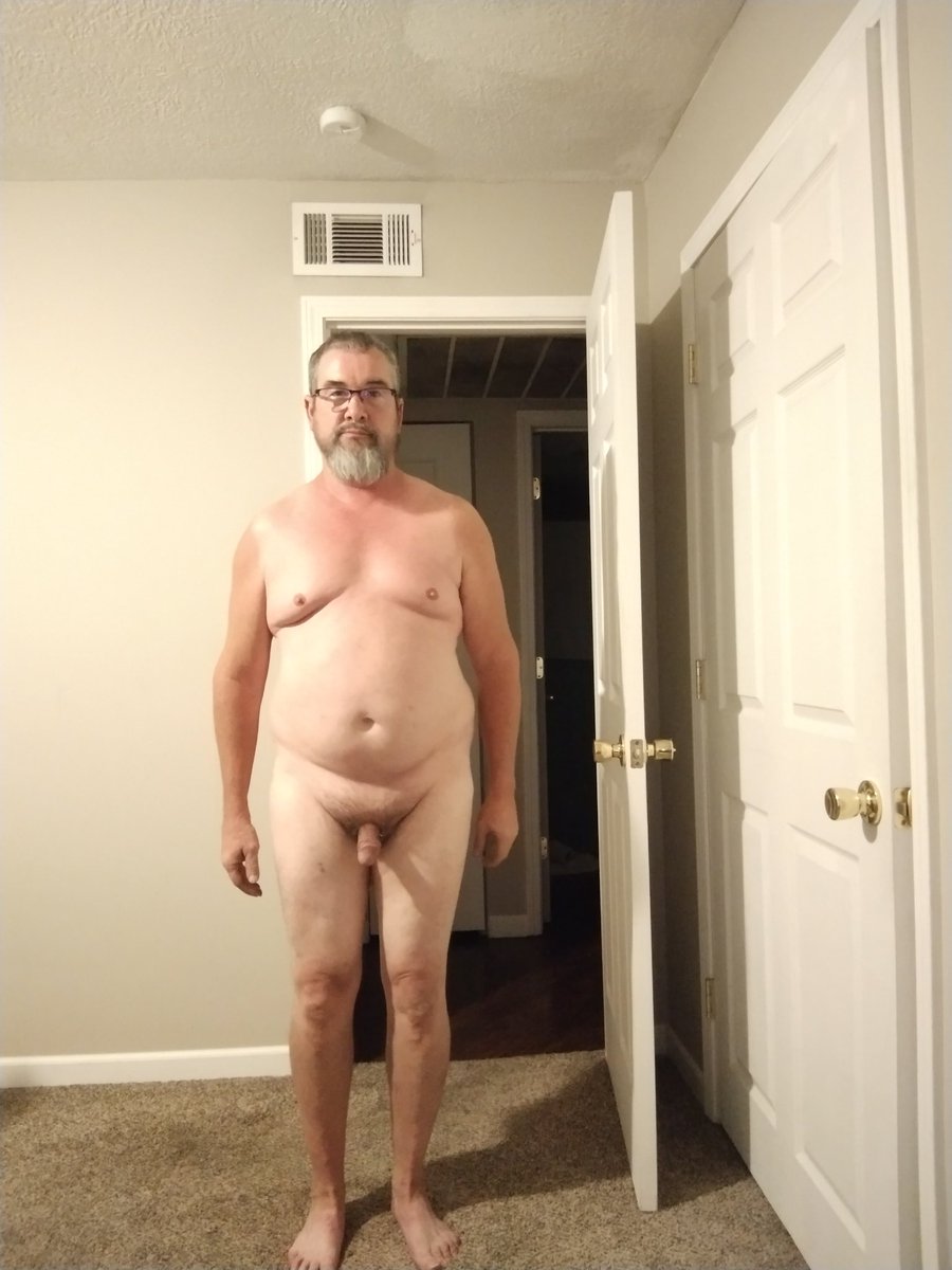 GoddessCandy12's tweet photo. Faron lathrom back again begging to be exposed with its tiny pp https://t.co/UOsphWipSn