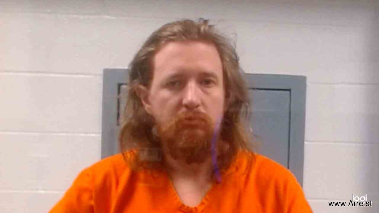 WV Mugshots on Twitter "Zachary Allen Knotts SCRJ https//t.co