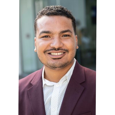 mr_jsalas's tweet photo. #NewProfilePic https://t.co/sUa5CJ8hCn
