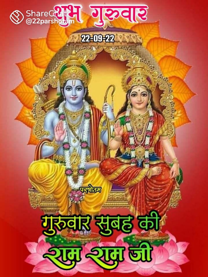 SuryawaSingh's tweet photo. #मध्यप्रदेश
करना होगा ,करना होगा !
पुरानी पेंशन बहाल करना होगा !!
चलो उठो आओ एक साथ प्रयास करे
#WeWantOPS #RestoreOPS
#पुरानी_पेंशन_के_लिए_संघर्ष_जारी_रहेगा #पुरानी_पेंशन_बहाल_करो #पुरानी_पेंशन_लागू_करो @PMOIndia @CMMadhyaPradesh  @ABPNews @vijaykbandhu @Aamitabh2 @ravishndtv https://t.co/9SLqSMK6XB