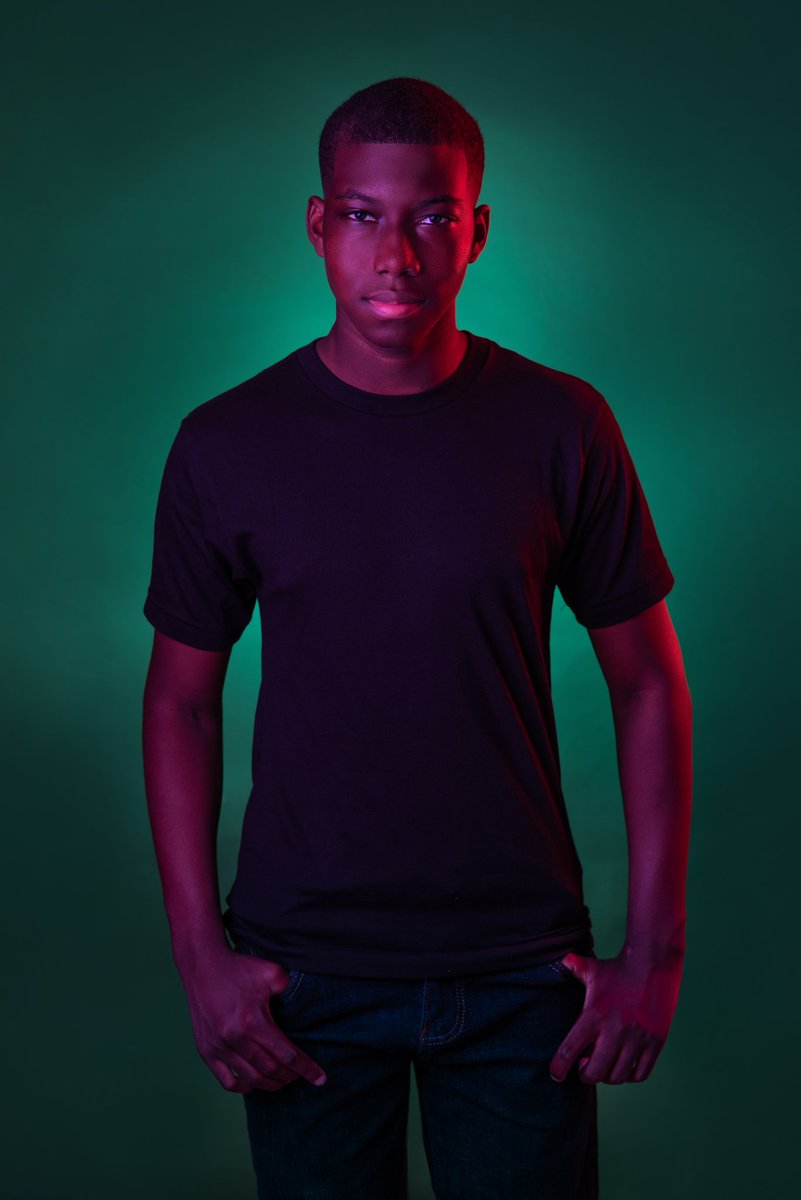 BrownEntGroup's tweet photo. New Teen Male Model 'Josh'! #teen #malemodel #bahamasmodel #caribbeanmodel #teenmodel #bookings #agency #modelagency #justbe https://t.co/0HYPu9YXkV