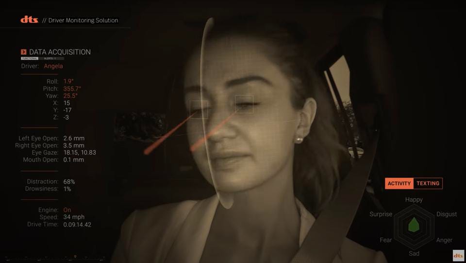 mwebbcom's tweet photo. Great article from Ed Garsten of @Forbes  about mWEBB client #Xperi's connected car technologies: @dts AutoStage and DTS AutoSense. https://t.co/VRl7325BFi https://t.co/1XgyOitPLZ