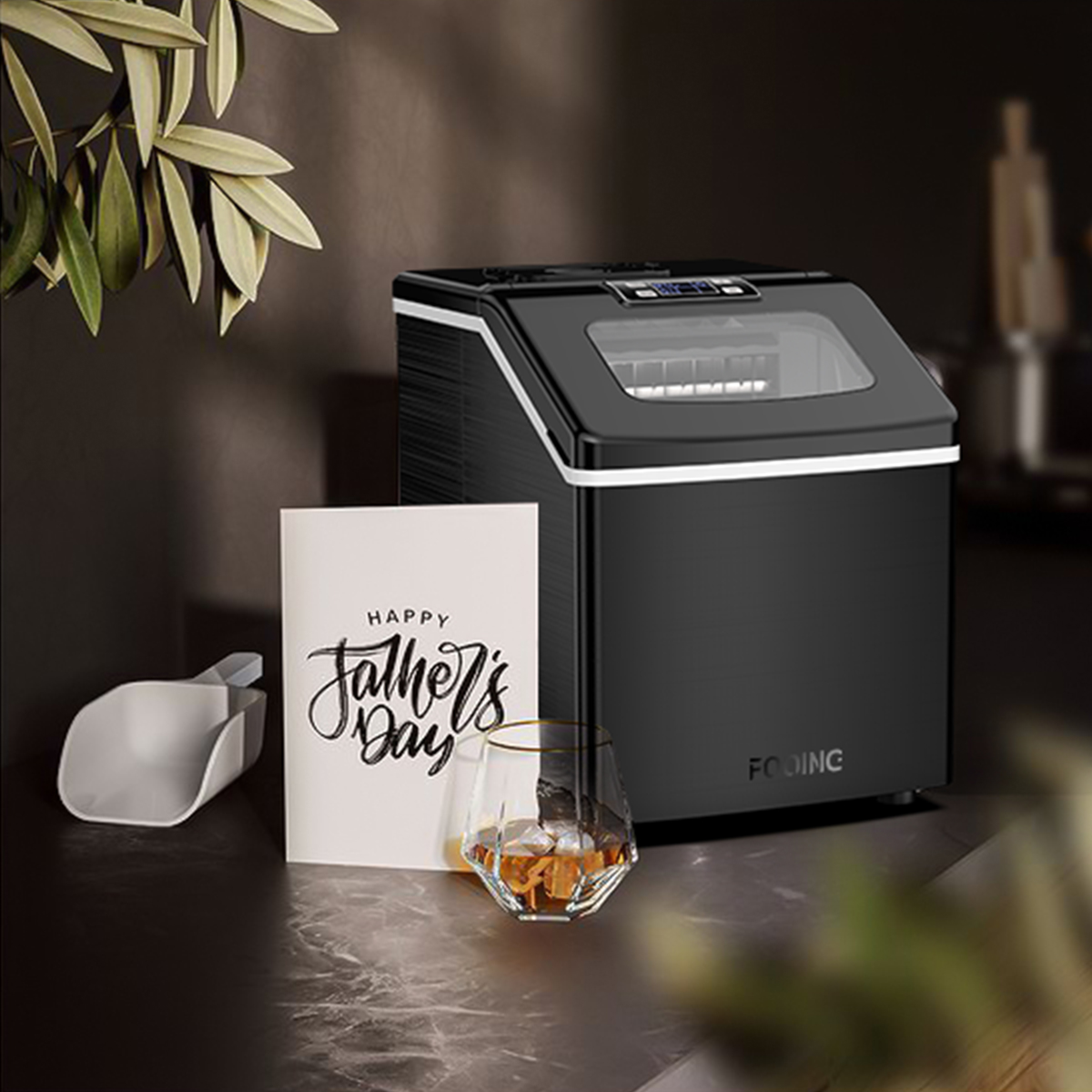 fooing_official's tweet image. Do you have an ice maker for your pet companion? Ha! Dogs are obsessed with eating ice.🧊🥰
Take action immediately so that he can live more comfortably in summer.🧊🧊🧊
 #fooing #icemaker #doglife #doglover #icecream #icecoffee