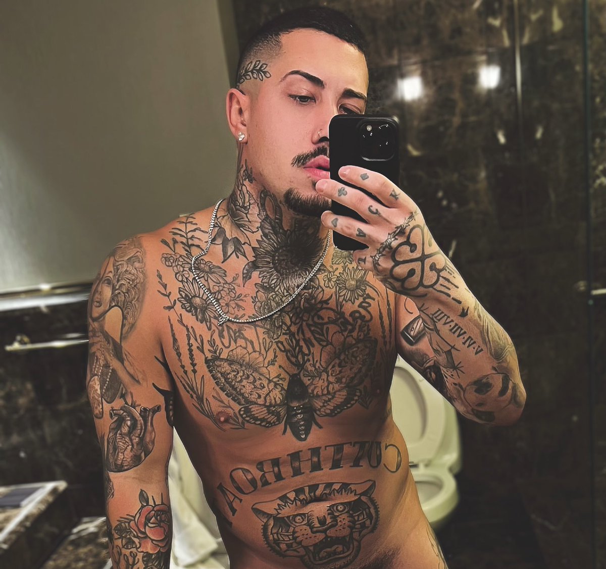 Zach Dopson | Only Fans | Top 1% / ZachDopson leak pics and videos