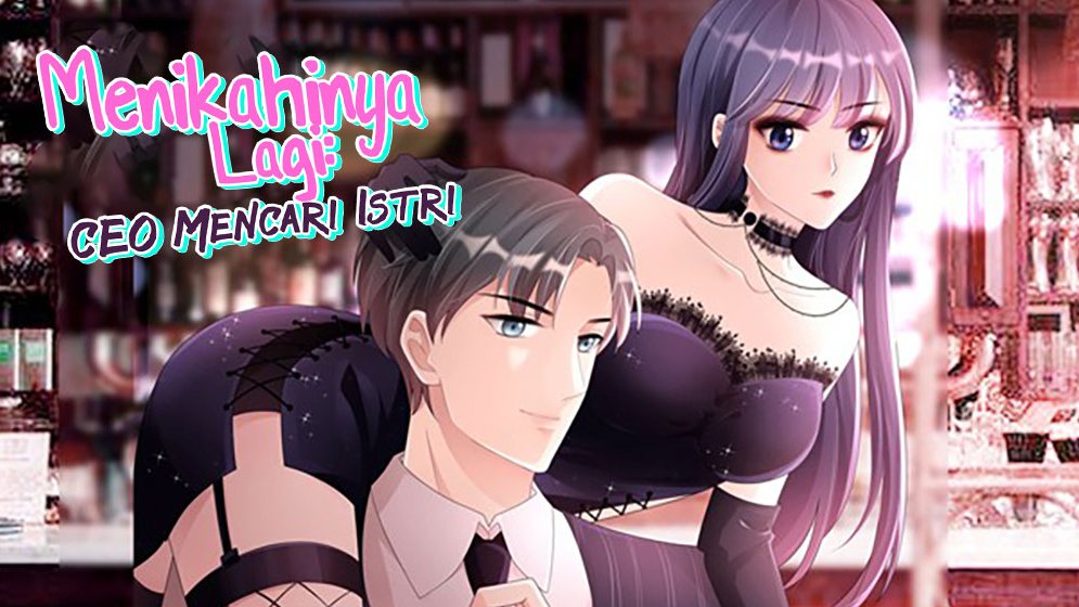 Manhwa ini luar biasa! Aku selalu ketagihan!
 
#komikinajah #comics #comic #Indonesia

m.bilibilicomics.com/share/reader/m…