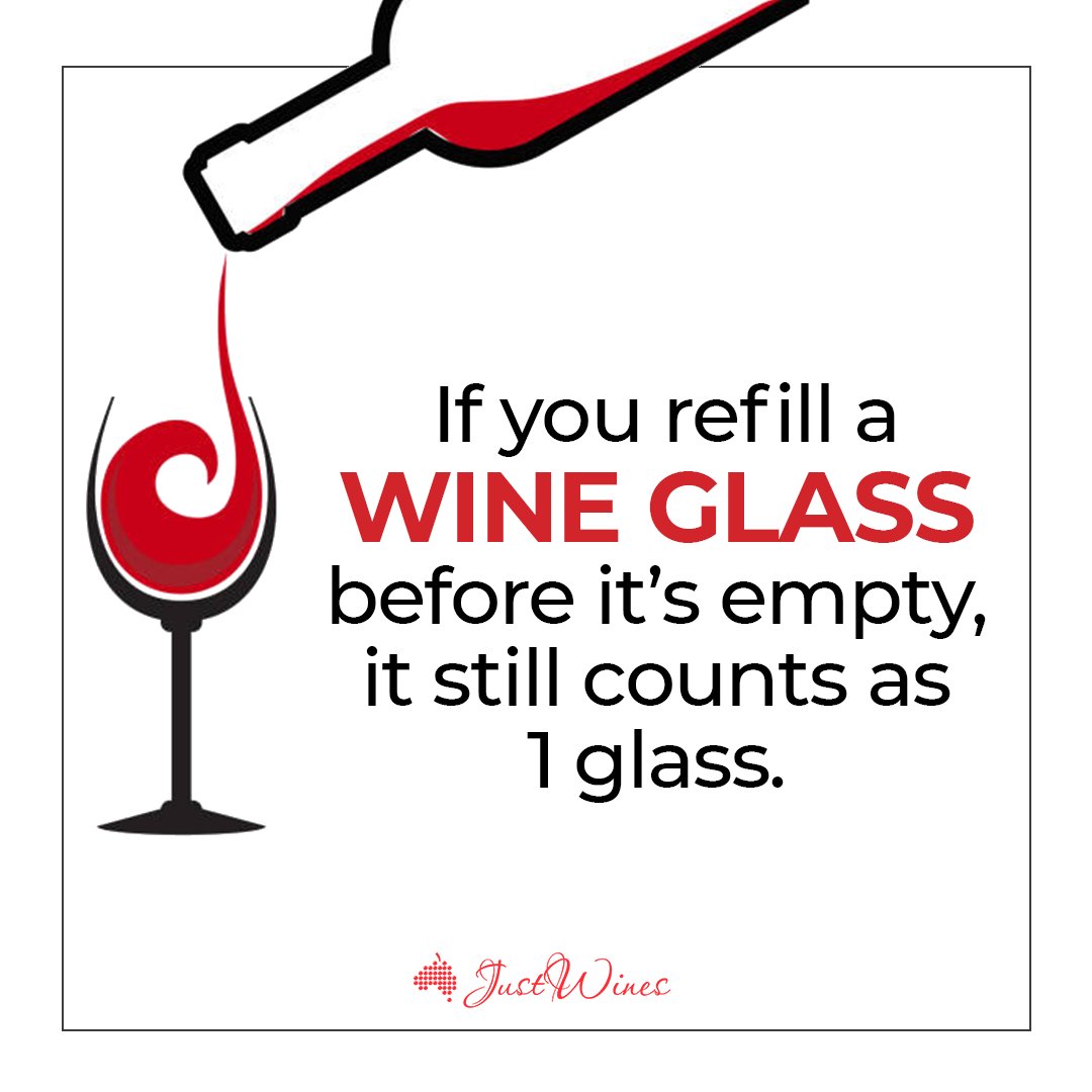 justwines's tweet photo. Count the happiness, not glasses!
#memes #memesforwines #winememes #instagramwines #instamemes #sundaymemes #memesarefun #memesforlife #memesoninstagram https://t.co/Fu1Zx459aY