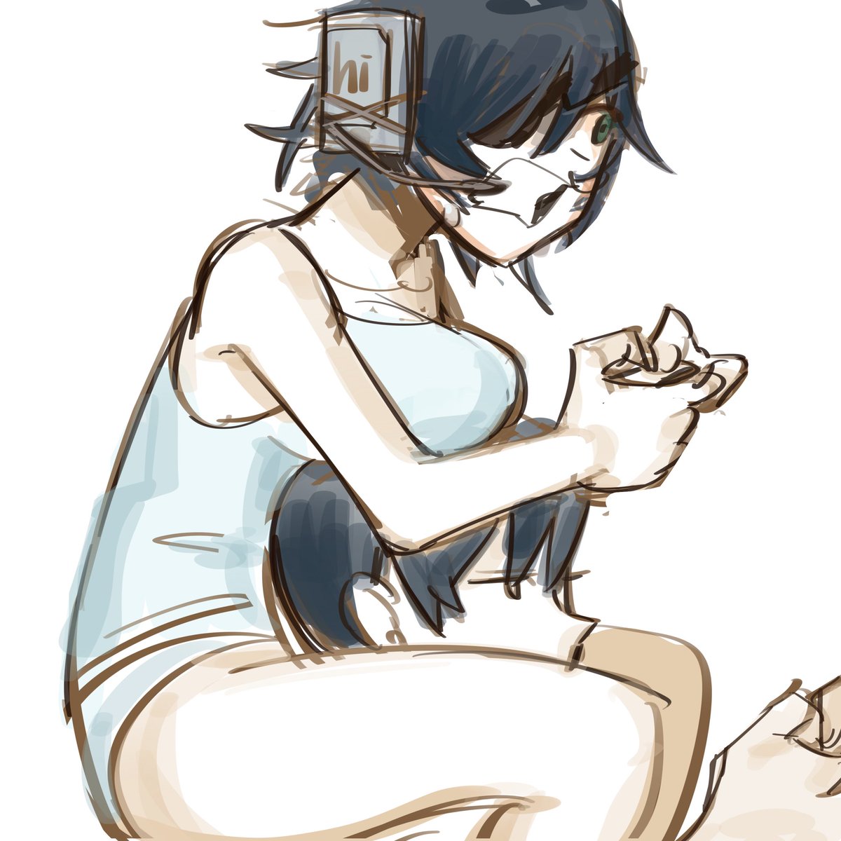 megatron girlxgirl breeding tweet media