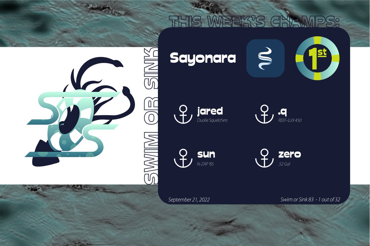 Inkling Performance Labs tweet media