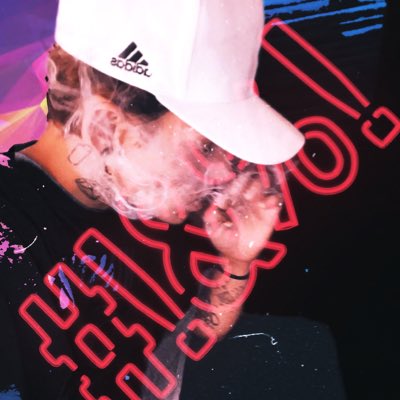 KLCDMIARTIST's tweet image. #NewProfilePic