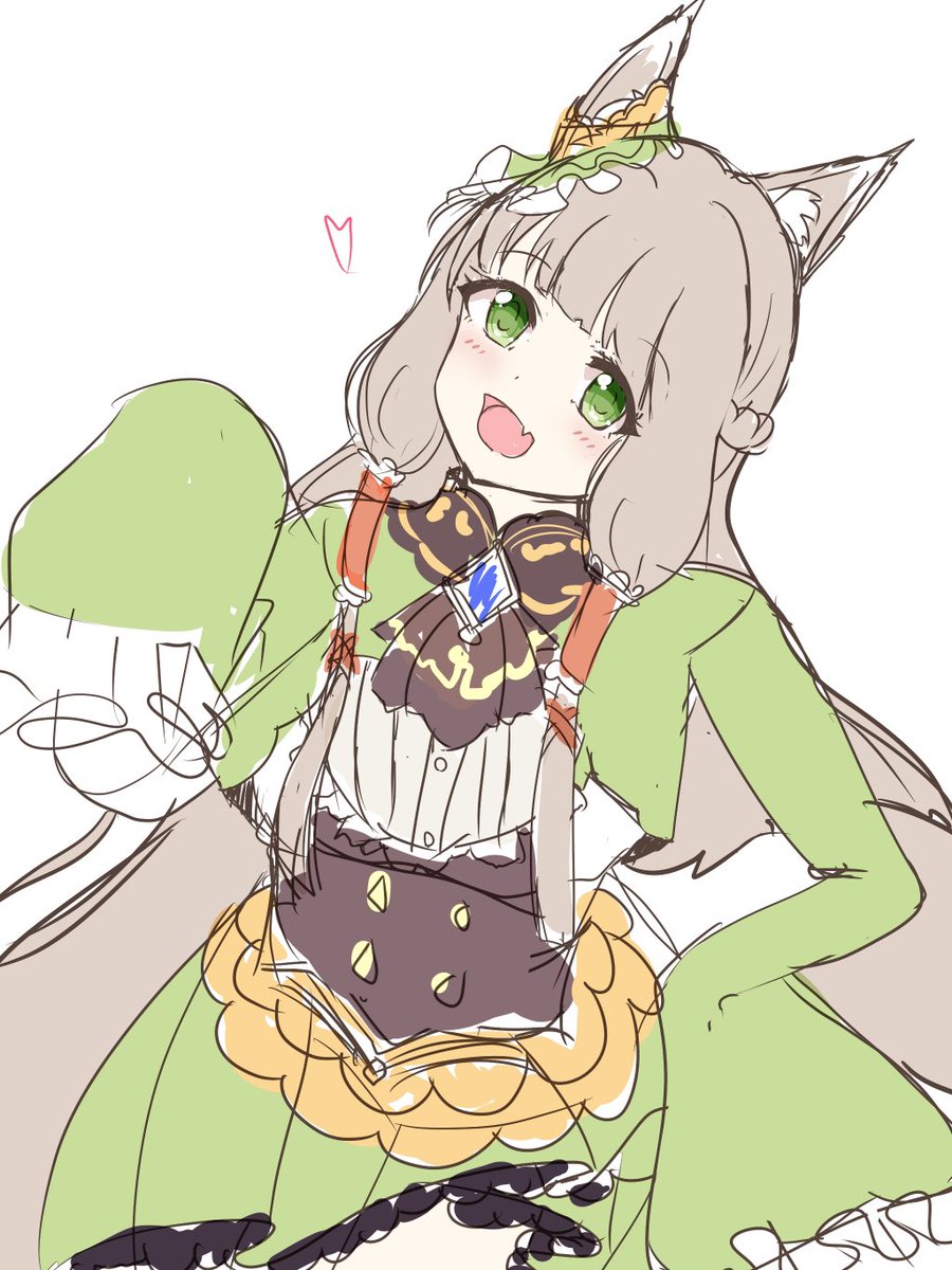 お昼のrkgk マホノダイヤモンド 