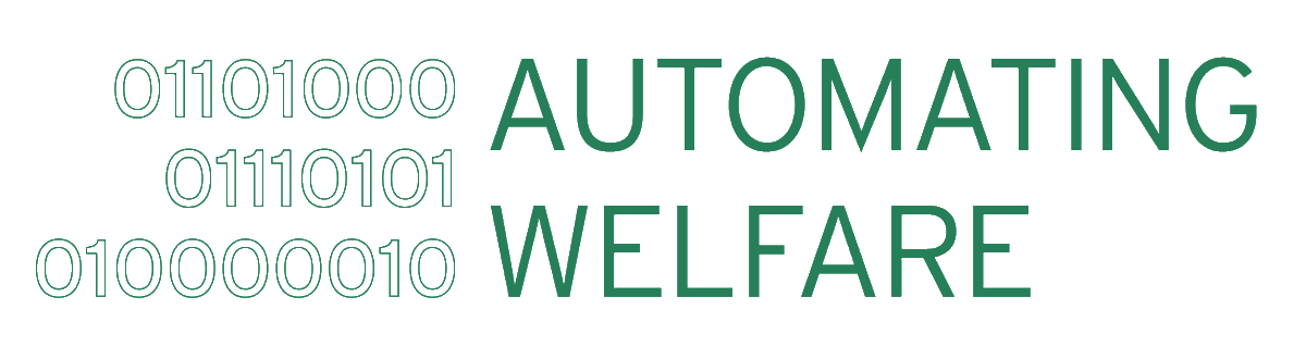 anne_kaun's tweet photo. Come work with us in the AUTO-WELF project, this time in beautiful Stockholm. We offer a 27 months full-time postdoc position and a fabulous team! https://t.co/k63vSe6514 @sodertorn @Mkv_Sodertorn @allhutter https://t.co/om9PYYAwgl