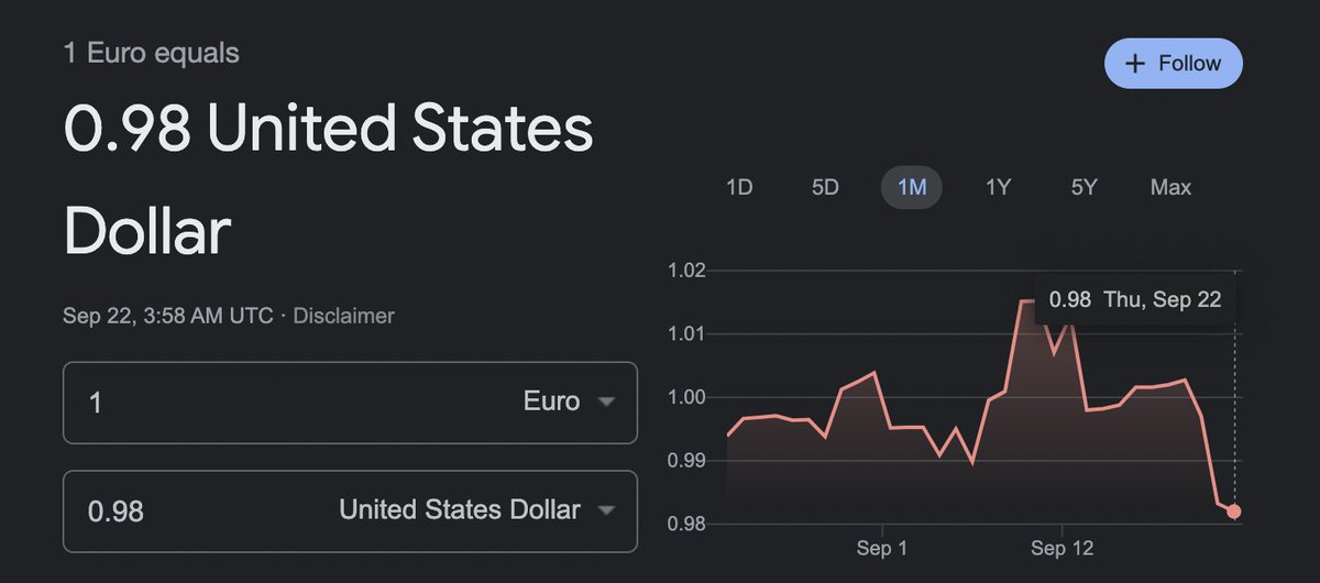 LilMoonLambo tweet media