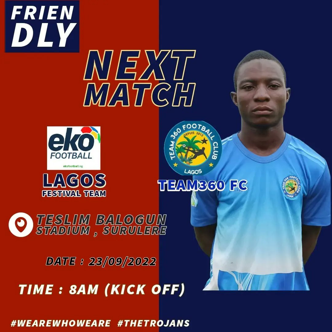 Ak360bar tweet media