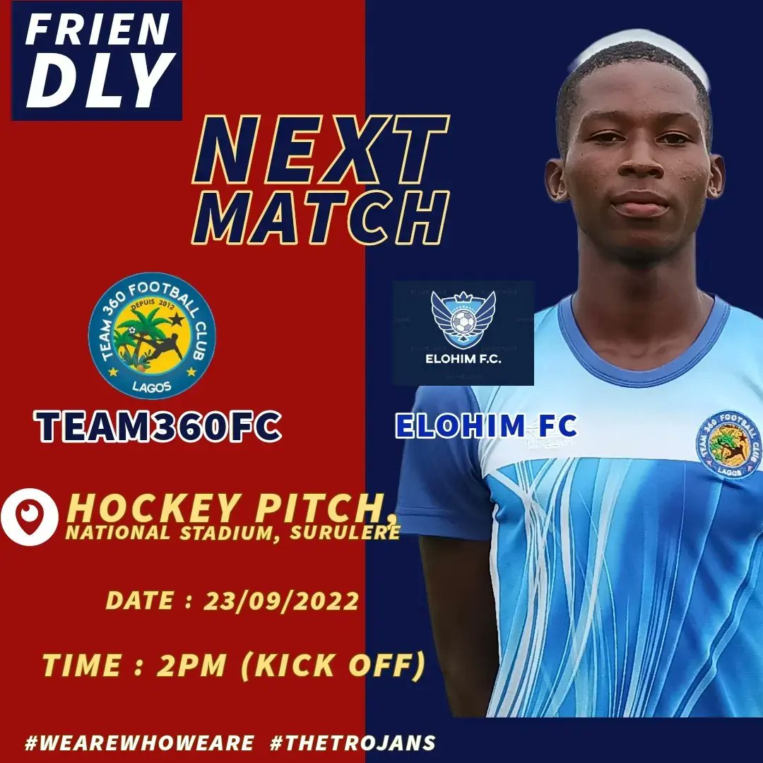 Ak360bar tweet media