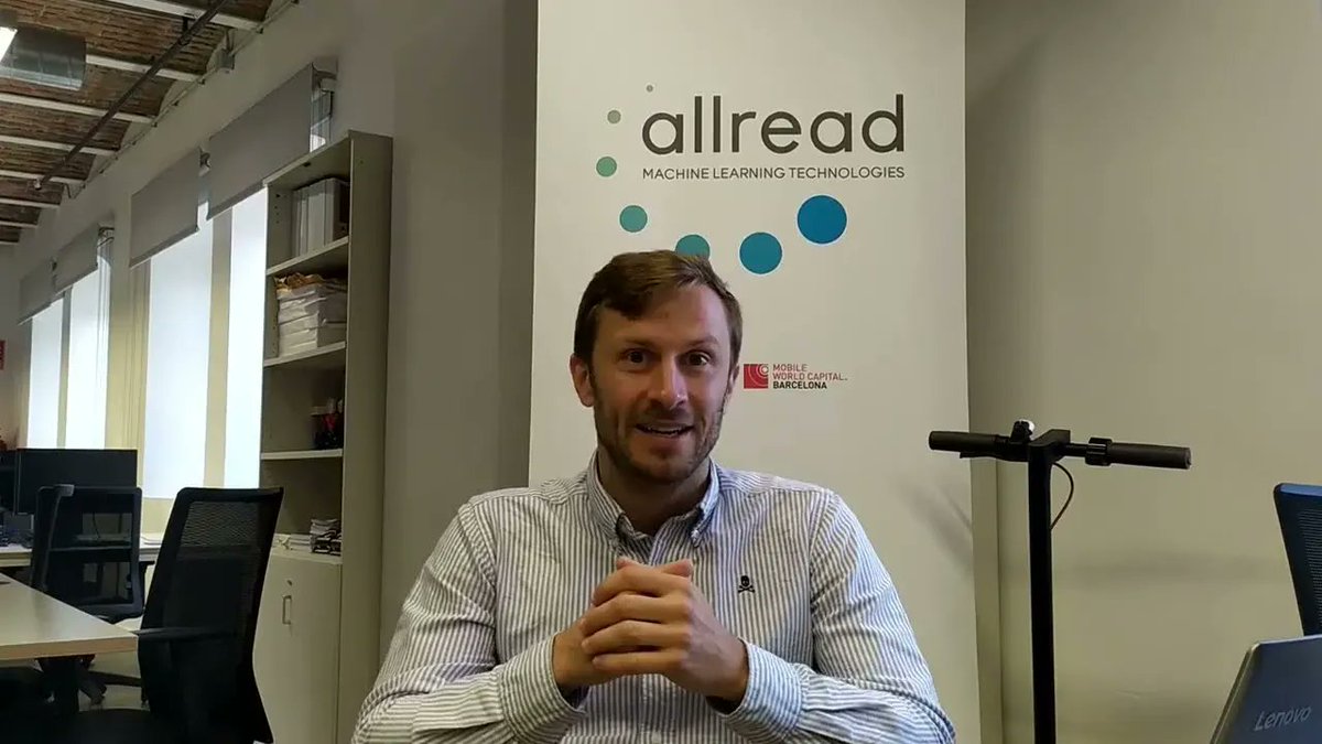 EmDigital tweet media