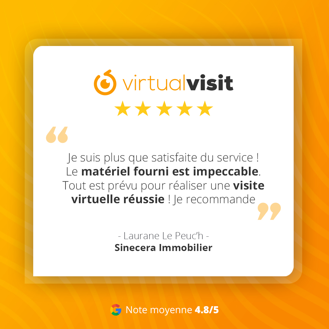 Previsite tweet media