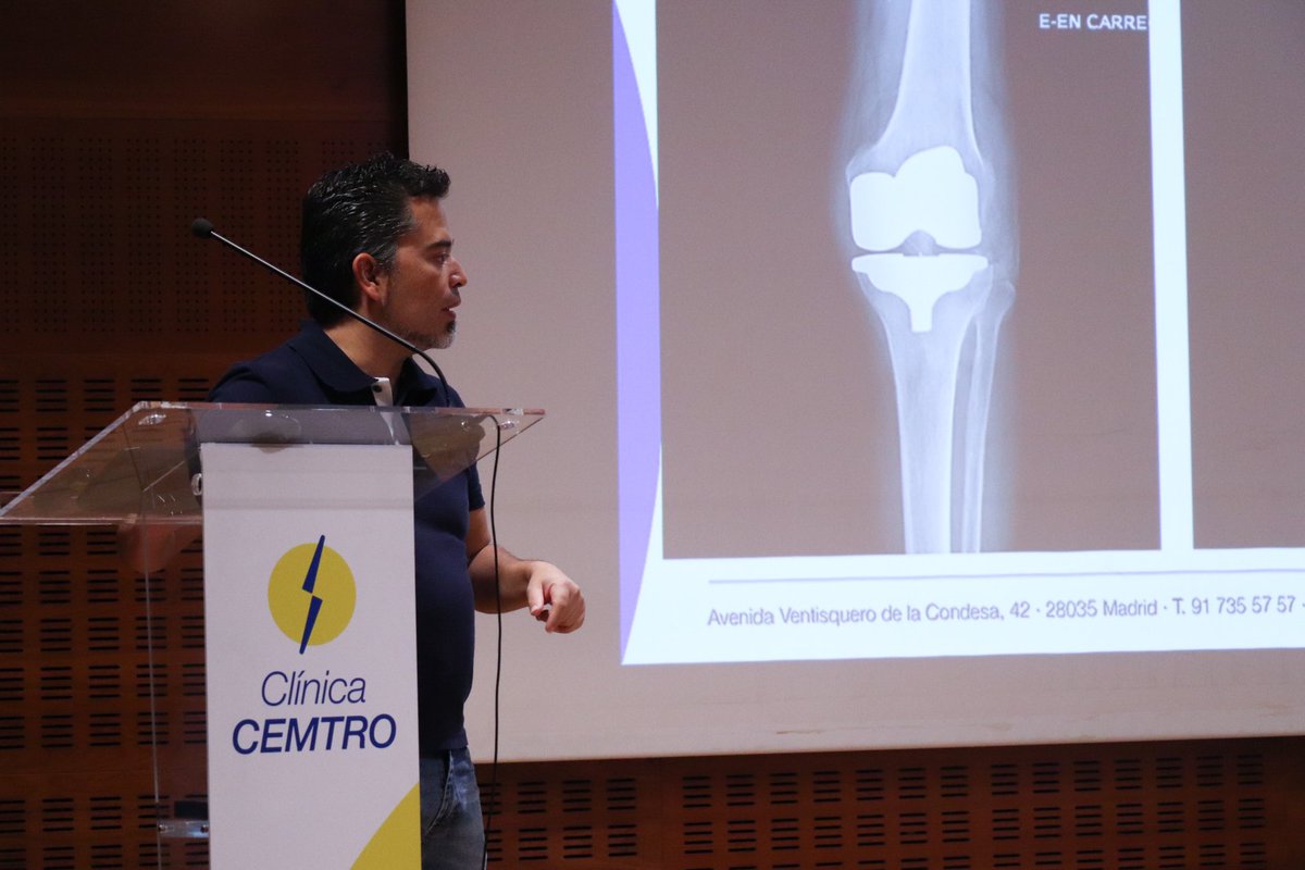 ClinicaCEMTRO tweet media