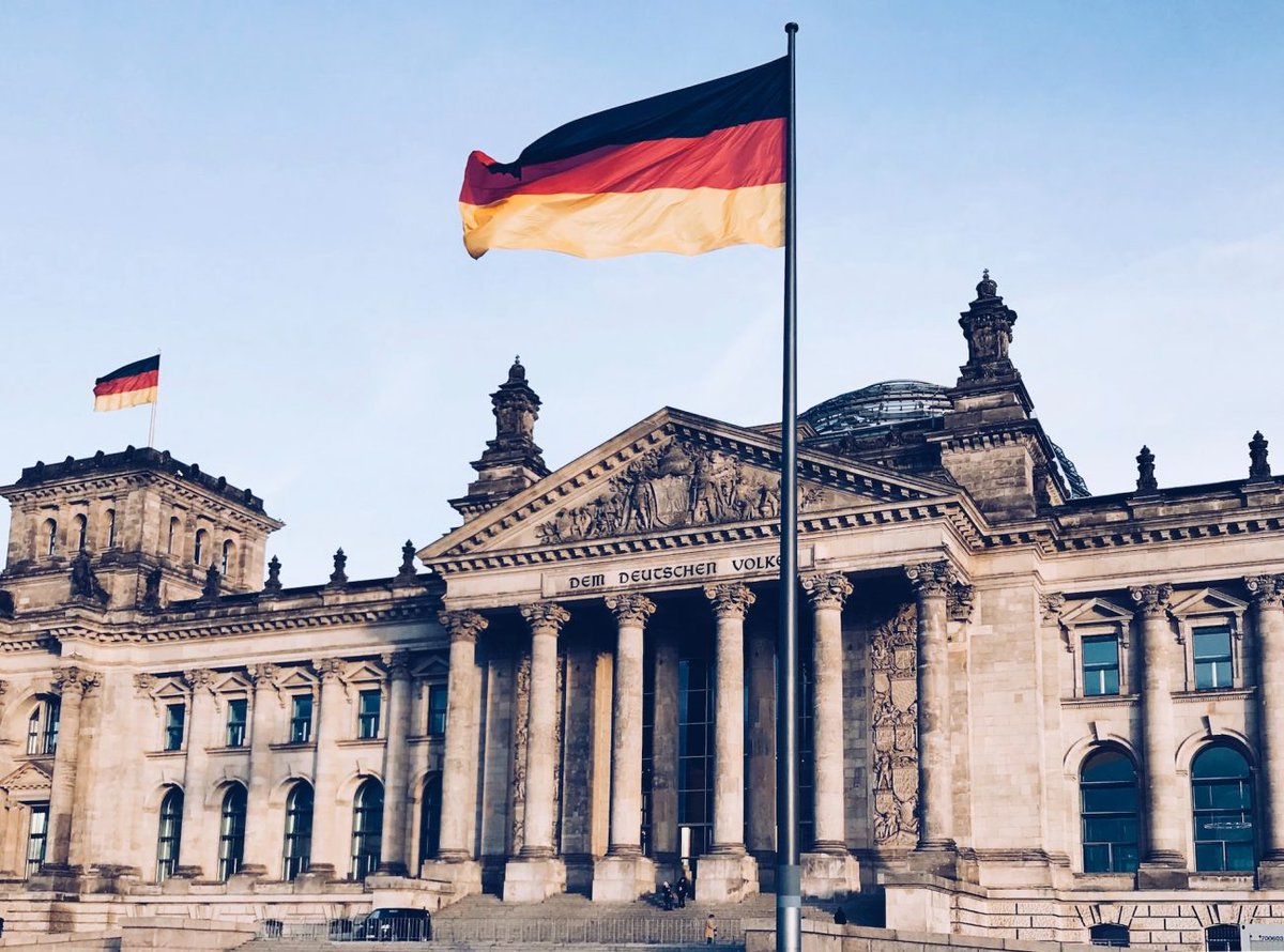 EveryMatrix reports global gains despite German decline in Q2
Thursday 22 September 2022 - 10:30 am


EveryMatrix defied the impact of regulatory changes in Germany as it reported double-digit growth in revenue and gross profits during Q2 of 2022.

...