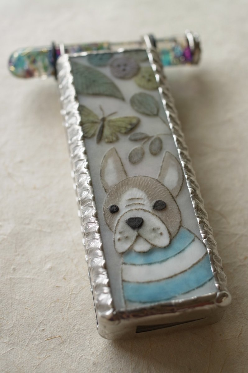 みずあめや 万華鏡(入手困難)