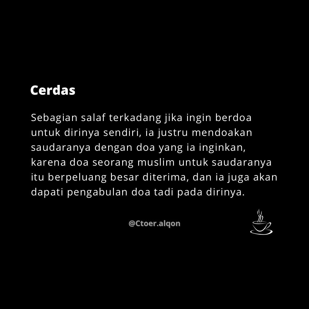 ctoer_'s tweet photo. https://t.co/bZIXTeUAa1