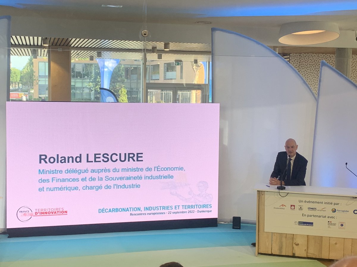 Alison Marquilly tweet media